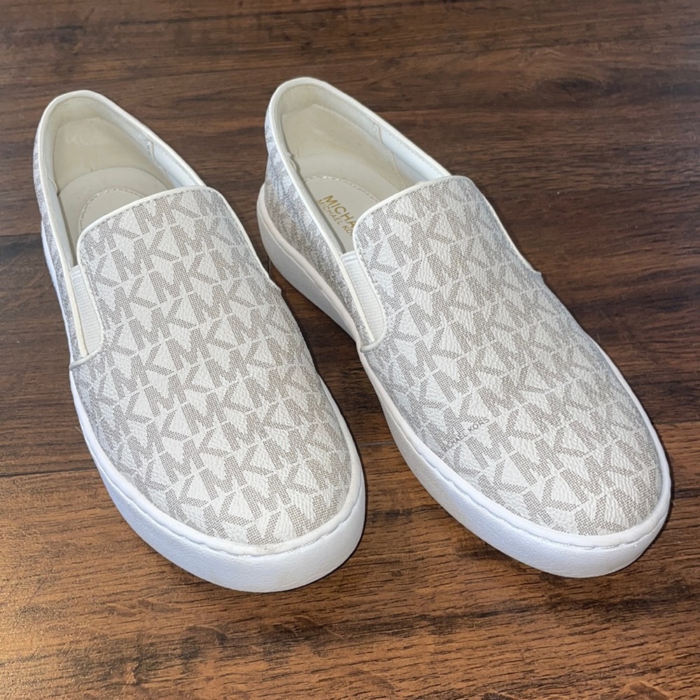 Michael Kors Sneakers